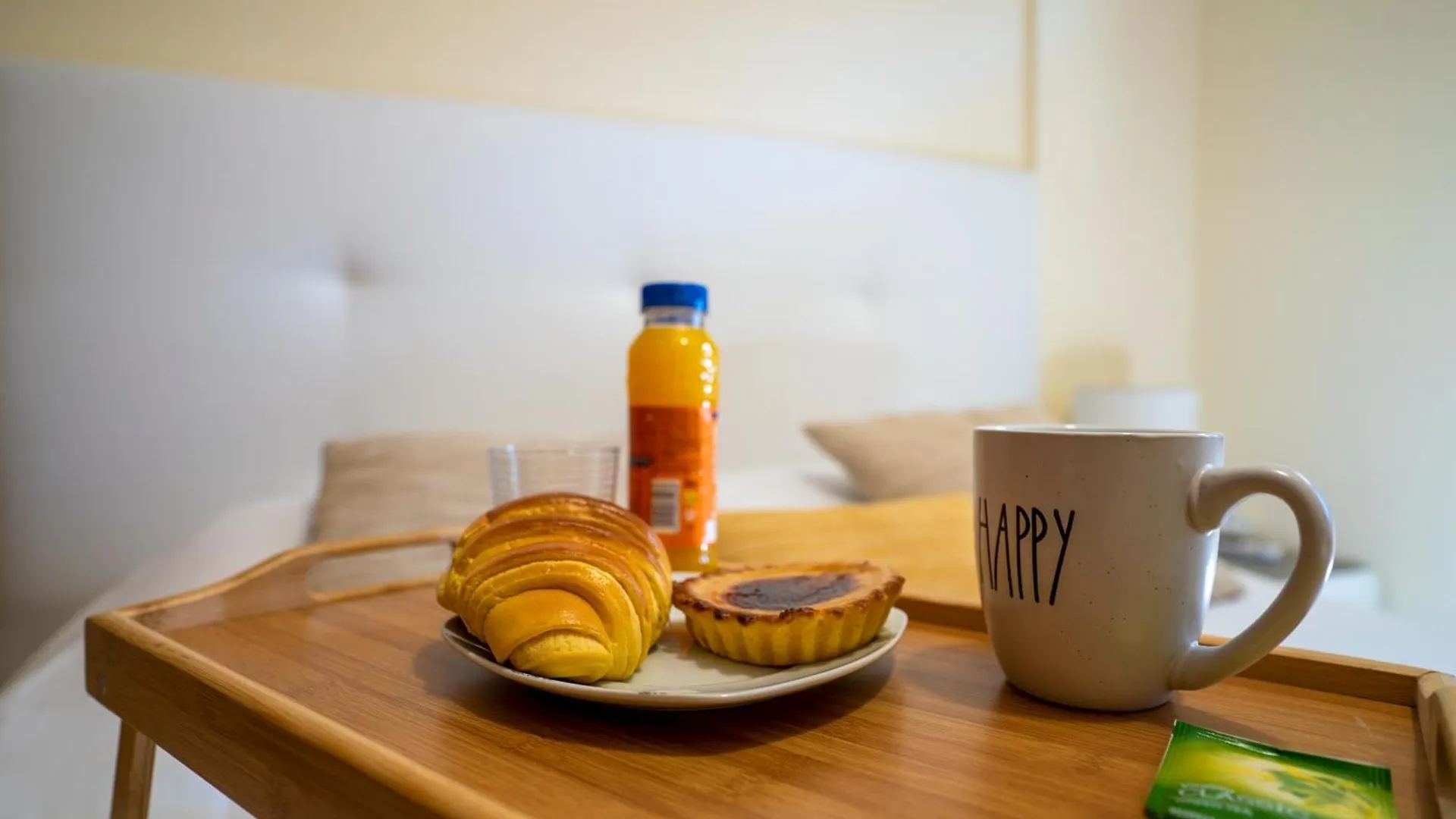 Forum Madeira Ajuda Apartment Funchal   Funchal (Madeira)