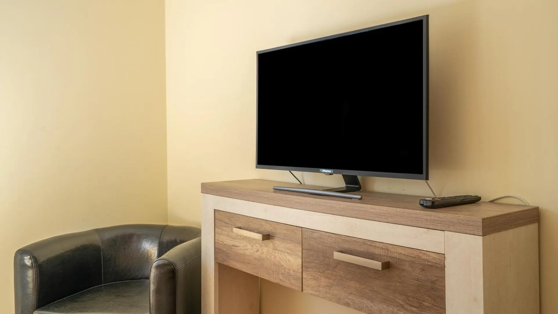 Forum Madeira Ajuda Apartment Funchal   Funchal (Madeira)