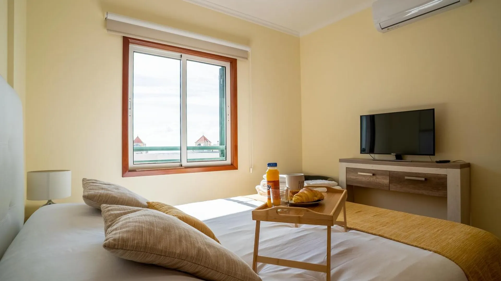 Forum Madeira Ajuda Apartment Funchal   Funchal (Madeira)